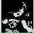 :iconsuggamuffinman: