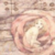 :iconsuggarcomplete: