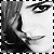 :iconsuggarprincess: