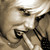 :iconsuggastrawberry: