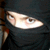:iconsuggeeee1993: