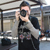 :iconsuggestionbox: