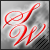 :iconsuggestive-writings: