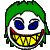 :iconsuggestiveclownplz:
