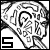 :iconSugggames:
