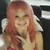 :iconsuggie222: