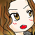 :iconsuggoi: