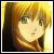 :iconsuggy-chan: