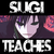 :iconsugigfx:
