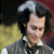 :iconsugigy: