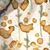 Sugil :iconsugil: