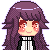 :iconsugima: