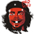 :iconsugimancung: