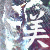 :iconsugimaru: