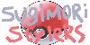 :iconsugimoristylers: