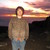 :iconsugipringgandani: