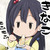 :iconsugisaki-key: