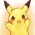 :iconsugisakiru: