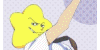 :iconsugitatomokazufc: