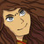 :iconsugiyami-no-danna: