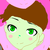 :iconsugnanayr: