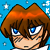 :iconsugo-kai: