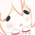:iconsugochu:
