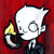 :iconsugoi-canape: