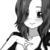 Sugoi-Coco :iconsugoi-coco: