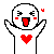:iconsugoi-ichigo-hime: