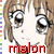 :iconsugoi-meron:
