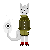 :iconsugoi-spoon: