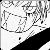 :iconsugoi-sugoi:
