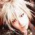 :iconsugoi14: