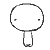 :iconsugoiart-kaby: