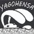:iconsugoiart: