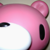 :iconsugoiart: