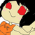 :iconsugoichicknya: