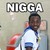 :iconsugoidesukawaiigirl: