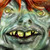 :iconsugoie: