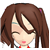 :iconsugoii-kawai-chan: