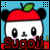 :iconsugoii: