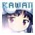 :iconsugoikawaiix17: