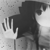 SugoiLove :iconsugoilove: