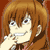 sugoimariaplz :iconsugoimariaplz: