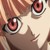 :iconsugoinana: