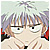 :iconsugoine: