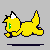 :iconsugoiotakuraichu: