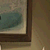 :iconsugoiplz3: