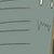 :iconsugoiplz4: